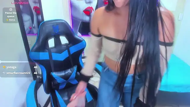 miaa_scott7's cam snapshot