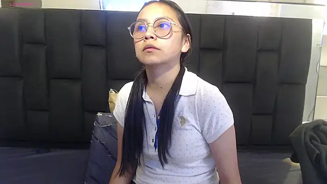 katalina07_1's cam snapshot