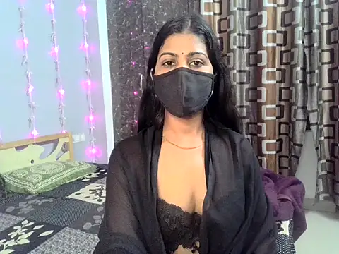 Meri_Cutie_Pie's cam snapshot