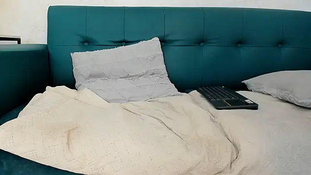 lorena_rubio's cam snapshot