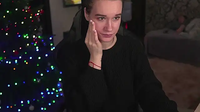 lis_silver's cam snapshot