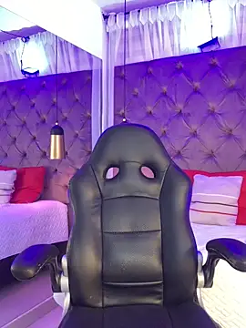 Sussan__'s cam snapshot