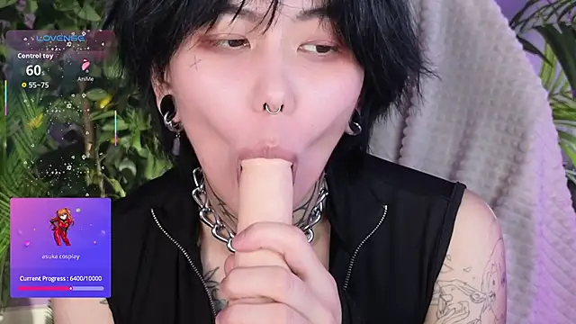 Ravens_Nest's cam snapshot