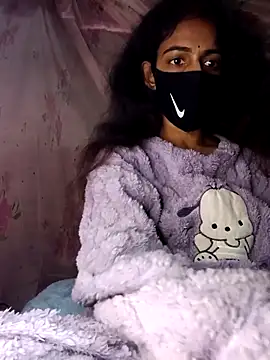 priyastrip314's cam snapshot