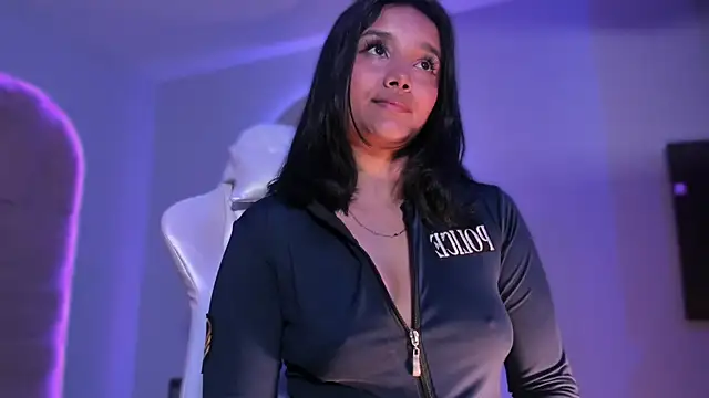 HannahMontgomery's cam snapshot