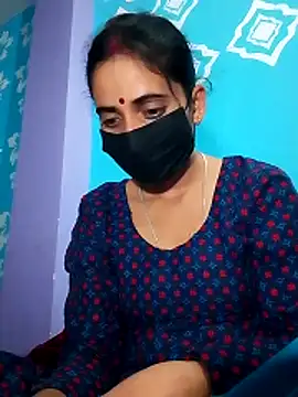 bold-couple's cam snapshot