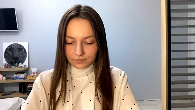 SoulHiperAgne_'s cam snapshot