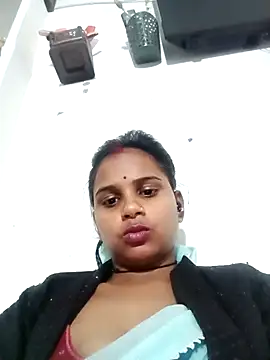 Km_shilpa's cam snapshot