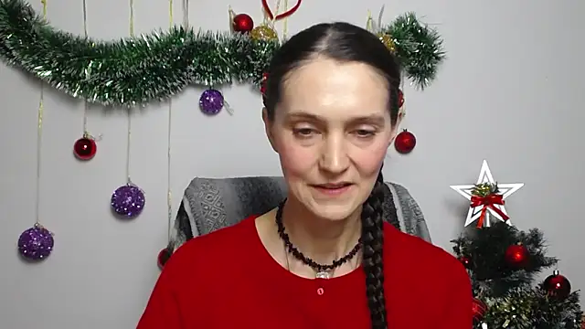 TayaFinch's cam snapshot