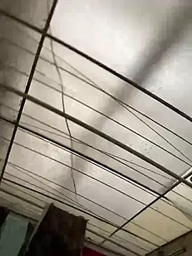 Ada_Pink's cam snapshot