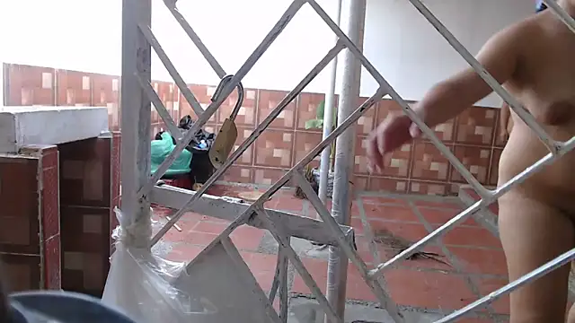 princesaslatinas's cam snapshot