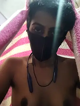 Thaper_Meera2's cam snapshot