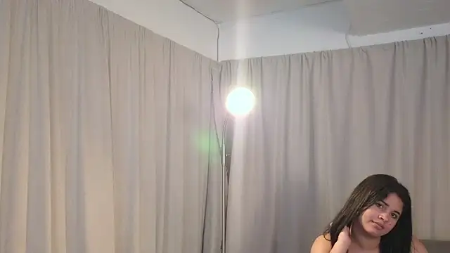 Amazonas_x's cam snapshot