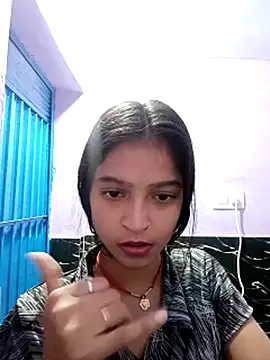 Mohni_hote's cam snapshot