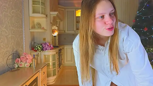 PeterSkaff's cam snapshot