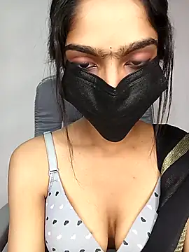 Anju_doshi1's cam snapshot