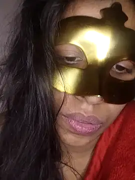 your-Mia07's cam snapshot