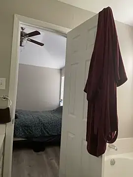 Fathero1time live sex cam