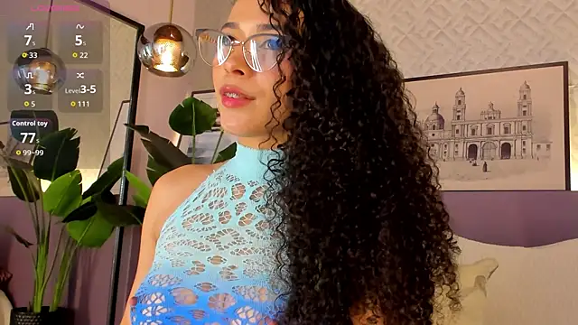 susan_cute198's cam snapshot