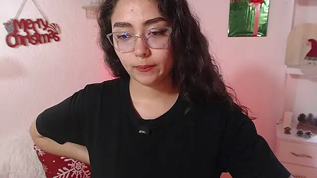 _Kim__M's cam snapshot