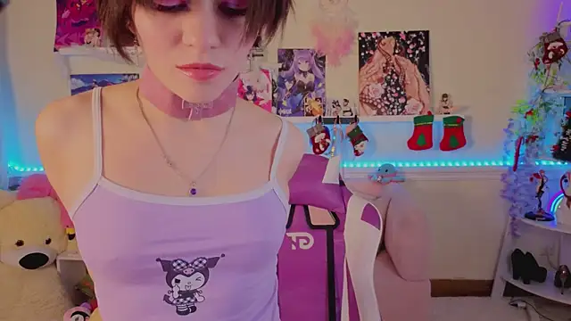 Katya_Zaitseva's cam snapshot