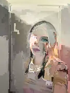 Melissa_crazy's cam snapshot