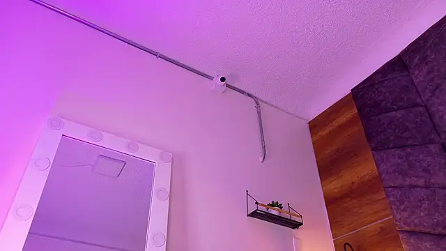 rachellmartinez's cam snapshot