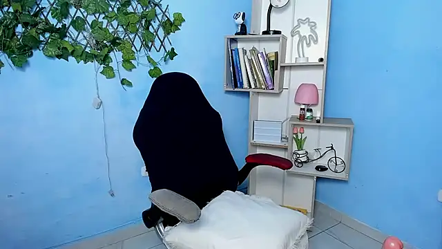 bbw_charlote's cam snapshot