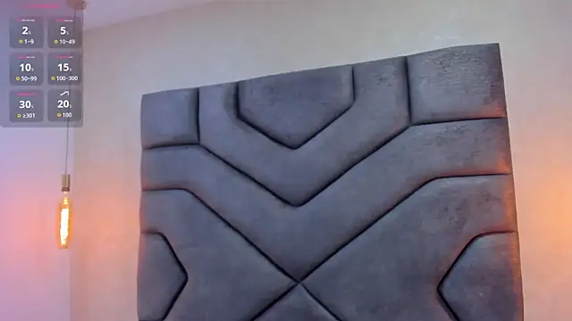 Liinda_Saenz's cam snapshot