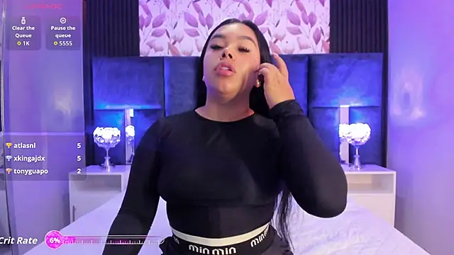 MarianaGarciaa__'s cam snapshot