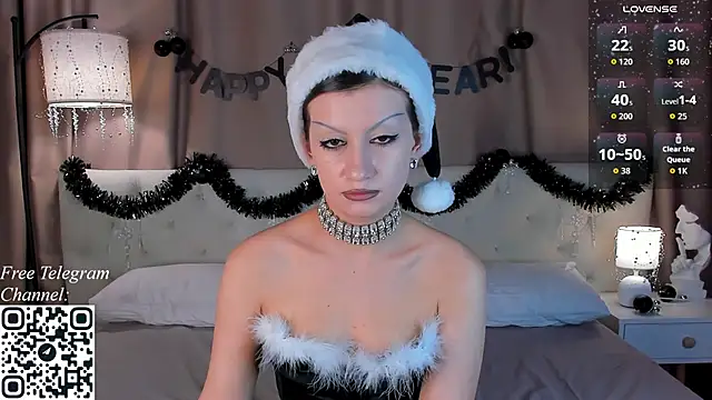 Ma1ilda_Ardent's cam snapshot