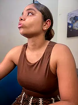 ChristyAddams's cam snapshot