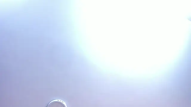 martina_touss's cam snapshot