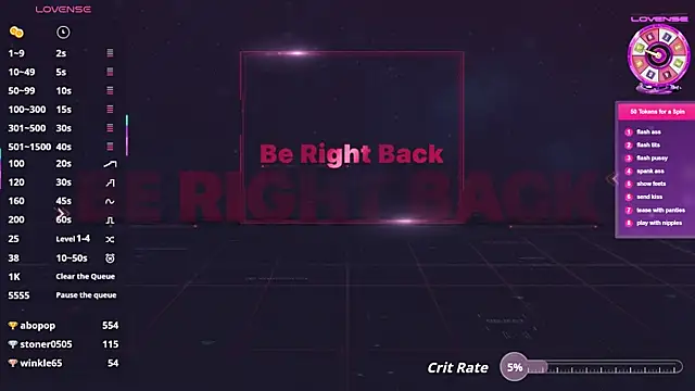 SashaSunlight's cam snapshot