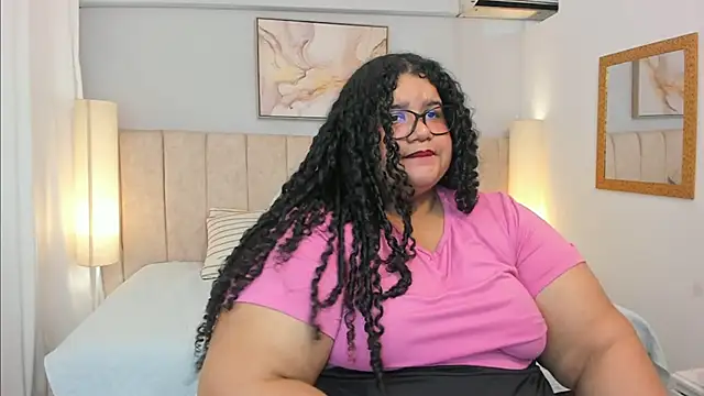 Miley_Collins's cam snapshot