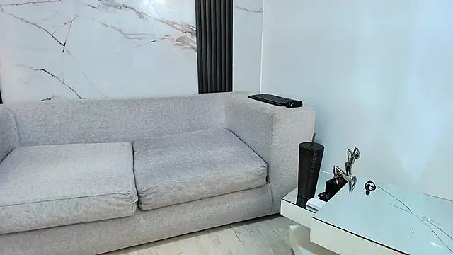 BarbaraFerrer69's cam snapshot