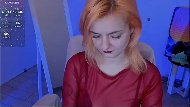 Fire_Bestie's cam snapshot