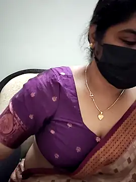 rani_deepa's cam snapshot