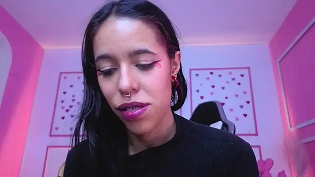 stephania_t's cam snapshot