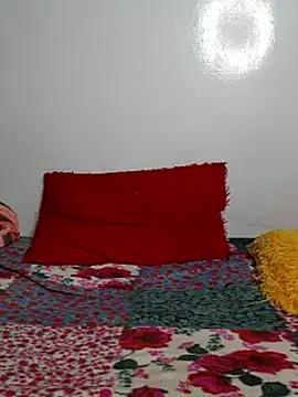 Brown_girl2's cam snapshot