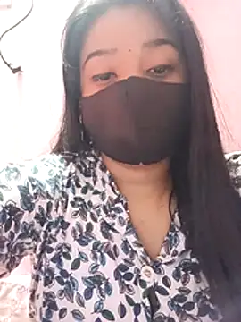 Simran-001's cam snapshot