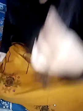 Mannat-222's cam snapshot