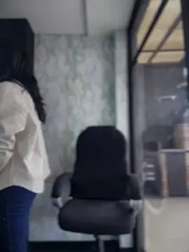 Mila_LS's cam snapshot