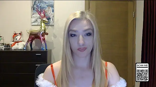 Wild_Silk_Desire's cam snapshot