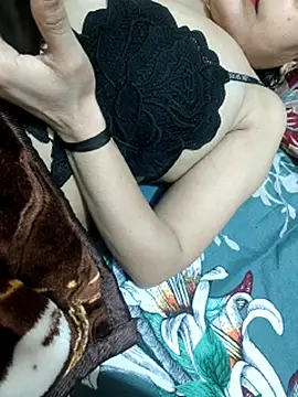 Pihu_Chopra's cam snapshot