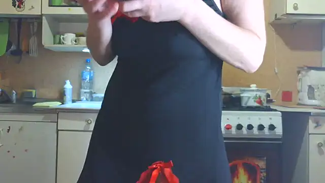 Aleksa58's cam snapshot