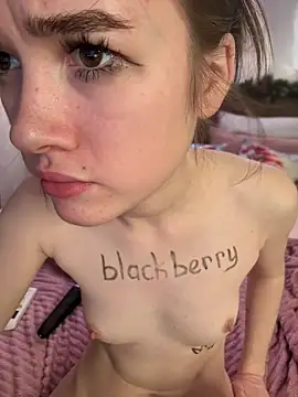 Marryme-'s cam snapshot