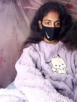 priyastrip314's cam snapshot