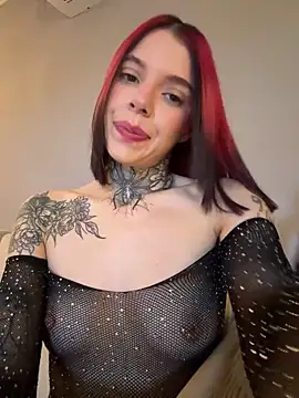 Meganreed_'s cam snapshot