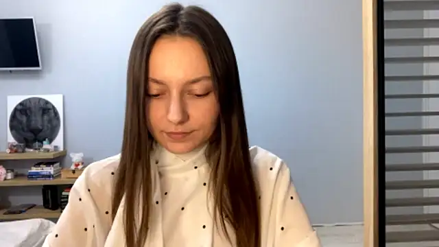 SoulHiperAgne_'s cam snapshot